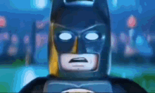 бэтмен лего GIF - бэтмен лего грустно GIFs