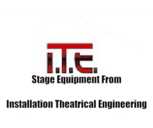 Stageequipment Stagedesign GIF - Stageequipment Stagedesign Stagecurtains GIFs