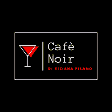 Cafenoir Bar GIF - Cafenoir Cafe Noir GIFs