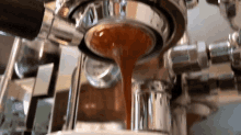 Espresso Cone GIF - Espresso Cone Shame GIFs