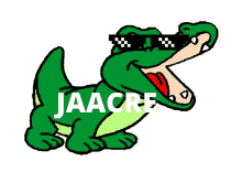 Jacre GIF - Jacre GIFs
