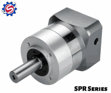 Planetary_gearbox Planetary_reducer GIF - Planetary_gearbox Planetary_reducer Planetary_speed_reducer GIFs