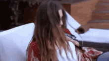 Juliantina Juliana GIF
