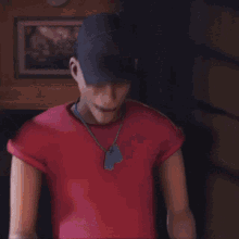 Tf2 Tf2scout GIF - Tf2 Tf2scout Team Fortress2 GIFs