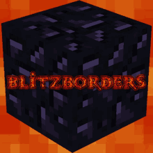 Blitz Borders GIF - Blitz Borders GIFs