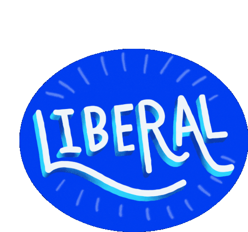 Vote Prodem Sticker - Vote Prodem Proud Democrat Stickers