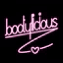 Bodylicious GIF - Bodylicious GIFs