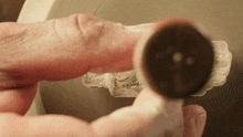 Intro The Great Canadian Pottery Throw Down GIF - Intro The Great Canadian Pottery Throw Down Animation GIFs