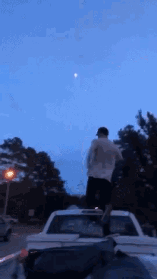 Set For The Fall Dance GIF - Set For The Fall Dance Fireworks GIFs