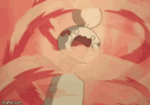 Pokemon Oh No GIF - Pokemon Oh No Scared GIFs