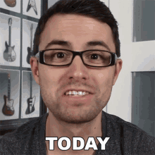 Today Steve Terreberry GIF - Today Steve Terreberry On This Day GIFs