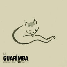 Cat Art GIF - Cat Art Animation GIFs