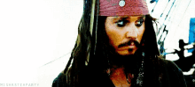 Jack Sparrow Judging You GIF - Jack Sparrow Judging You Really GIFs