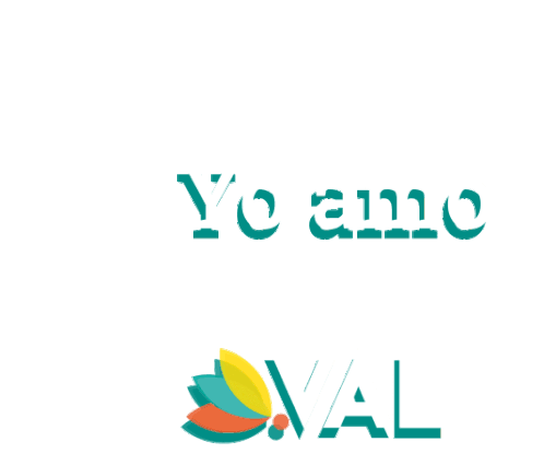 Yo Amo Magnesio Val Val Venezuela Sticker - Yo Amo Magnesio Val Val Venezuela Val Natural Stickers