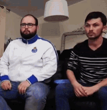 Mad Watching GIF - Mad Watching Frustrated GIFs