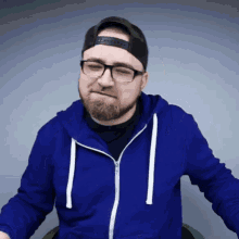 Unbox Therapy GIF - Unbox Therapy GIFs