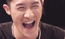Snow Man Iwamoto Hikaru GIF