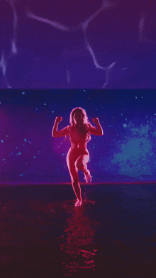 Moulinquinn Perrie Edwards GIF - Moulinquinn Perrie Edwards Little Mix GIFs