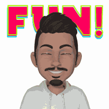 Yes GIF