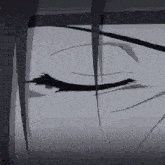 wah njalok diobong arek iki is written below a drawing of a person 's eye