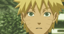 Shocked Naruto GIF - Shocked Naruto GIFs