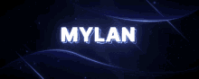 Mylan GIF - Mylan GIFs