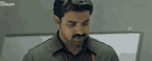 Totally Confused Neram GIF - Totally Confused Neram Bobby GIFs