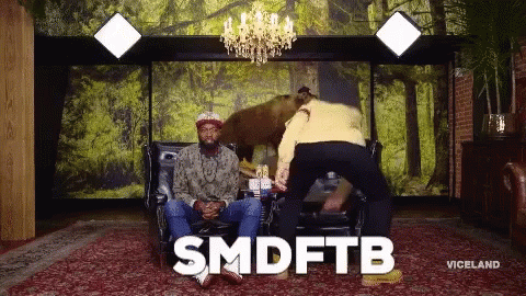 smdftb.gif