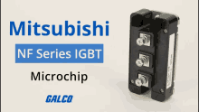 Mitsubishi Chip GIF - Mitsubishi Chip GIFs