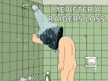 Raiders Las Vegas Raiders GIF - Raiders Las Vegas Raiders Raiders Loss GIFs