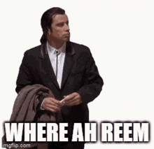 Where Is Reem Where Reem GIF - Where Is Reem Where Reem Where Ah Reem GIFs