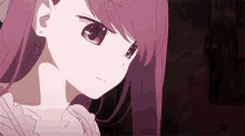 Anime Shelter GIF - Anime Shelter Lonely GIFs