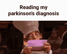 Parkinsons GIF - Parkinsons GIFs