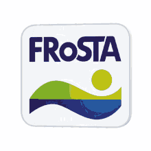 frosta tiefk%C3%BChl frosta logo logo frostaistfueralleda