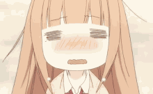 Miyano Cry GIF