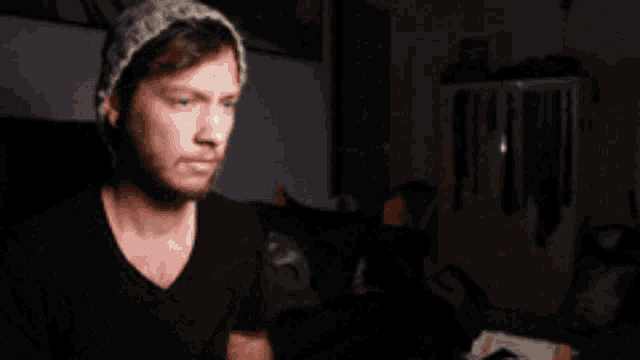 Book Confusion GIF - Book Confusion Huh GIFs