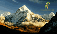 Climbing Nepal GIF - Climbing Nepal Everest GIFs