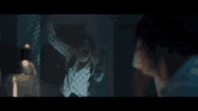 Yungblud Die A Little GIF - Yungblud Die A Little Musicvideo GIFs
