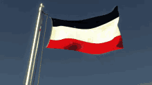 Germany Flag GIF - Germany Flag GIFs