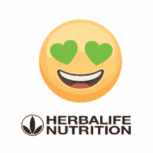 workout herbalife herbalife nutrition get active now heart eyes