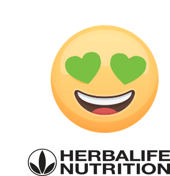 Workout Herbalife Sticker - Workout Herbalife Herbalife Nutrition Stickers