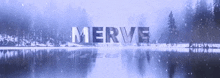 Mervee GIF - Mervee GIFs