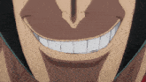 Smile Oden GIF - Smile Oden One Piece GIFs