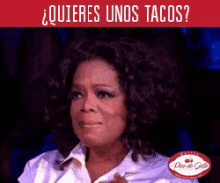 Tacos Tacosandbeer GIF - Tacos Tacosandbeer Sad GIFs