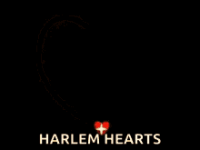 Harlem Hearts Wanda GIF - Harlem Hearts Wanda Shirley GIFs