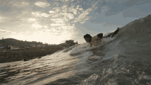 Surfing Red Bull GIF - Surfing Red Bull Im Coming GIFs