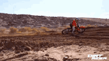 Riding Dirt Rider GIF - Riding Dirt Rider Off Road GIFs