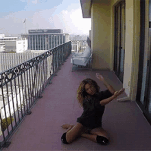 Beyonce Knowles Slow Clap GIF - Beyonce Knowles Beyonce Slow Clap GIFs