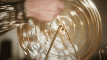 Spin GIF - Spin GIFs