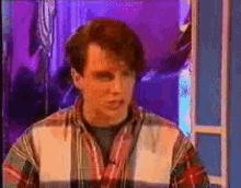 john barrowman young john barrowman young